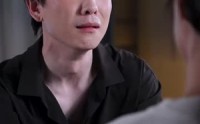 【父亲的三轮车】50集高清全集在线流畅观看