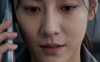 【同事借车三天，回来只能跑20迈】30集短剧免费高清观看