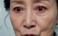 【一碗凉汤，看清人心】46集短剧免费在线追看