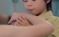 【一胎四宝之总裁爹地知错了】100集全集短剧在线观看无删减