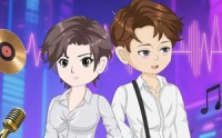 【最佳词作（50集）第1季】第1季50集短剧在线免费观映