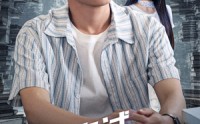 【逢考试必满分全民跪求我复读】70集高清短剧全集在线流畅观看