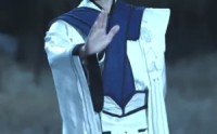 【风水大宗师之四九伏魔传】74集优质短剧在线观瞧