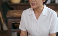 【暖阳花开】60集超清短剧免费全集畅看