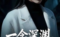 【一念深渊，一刃清场】40集短剧免费全集在线赏