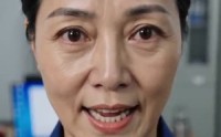 【别蹭我的充电桩】35集免费短剧全集在线阅