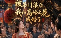 【被吊门梁后，我和高岭之花成婚了】16集短剧全集免费在线赏