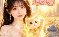 【招财猫离开家后，他后悔了】86集短剧完整版在线播放