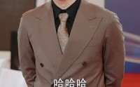【我的弟子全是绝世高人】87集高清短剧全集在线流畅观看