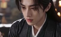 【东宫春迟】49集短剧免费在线观看全集版