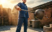 【掀我席面？我让你们高攀不起】27集短剧免费全集观影