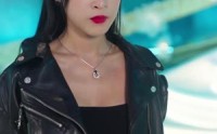 【逍遥医皇】百集短剧免费全集在线观看，畅享视觉盛宴