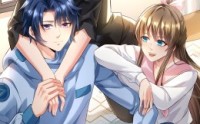 【999个妹子倒追我】30集全集短剧在线免费赏