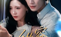 【纵容】57集短剧免费全集在线直看