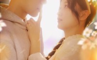 【曲终离人泪】70集短剧蓝光版全集在线观看