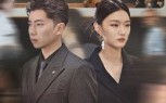 【说谎的糖果】40集短剧全集免费看