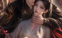 【暴君的同命小毒妃】50集短剧免费即点即看