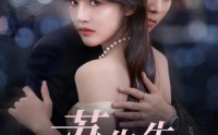【苏先生，复婚请排队】70集短剧免费全集快看