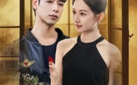 【白月光塌房后，真命天子找上门啦】61集短剧，全集资源在线任意看