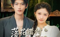 【落花错付遇明月】79集短剧免费高清在线播放