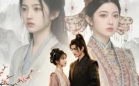 【钓个王爷我竟成了皇后】75集短剧全集免费观映