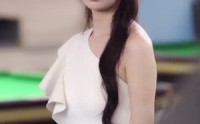 【为他心动】81集短剧全集在线畅看