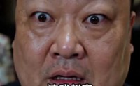 【风起云涌】31集短剧全集免费在线速看