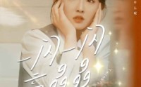 【一闪一闪亮晶晶】80集短剧免费观看完整版