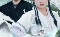 【我真是个弱女子】53集全集短剧在线极速播放