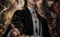 【觉醒伪神：神明弃我我自为神2】139集短剧免费全集在线观享