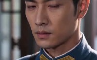 【上海滩风云】66集精彩短剧免费在线览观