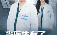 【当医生有了模拟手术室】78集短剧全集免费在线阅