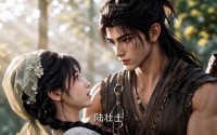 【假千金又怂又刚，猎户少年狂兜底】92集短剧免费全集在线观瞧