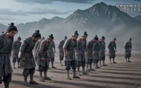 【边关杂役】91集免费短剧完整观看