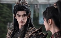 【读心：大魔王原来是我的乖宝】60集短剧全集免费畅快观看
