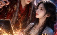【前夫送我宝箱，我开出个魔尊】36集优质短剧在线观览