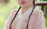 【乖宝驾到】64集短剧，免费在线观看，高清流畅