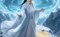 【炮灰逆袭：抢光男主机缘】62集短剧免费完整观看