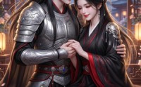 【锦绣阁主：王爷追妻路漫漫】50集短剧免费全集速来看