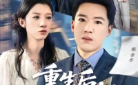 【重生后，我捧女儿踏山巅】52集短剧全集免费赏看