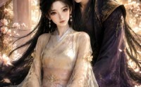 【姝色无双】132集超火短剧在线免费追剧