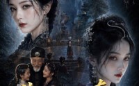 【昔日心血被夺，今生步步反击】40集短剧在线免费追看