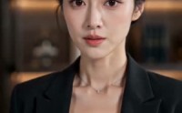 【离开后，终于知我是总裁】55集短剧全集免费畅看