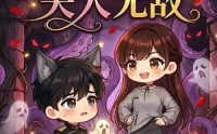 【惊悚副本太离奇，BOSS跪喊夫人无敌】84集短剧在线免费畅享看