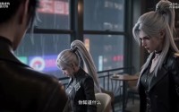 【被我救下的大小姐有点粘人】273集短剧全集免费在线看