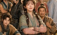 【流云医女陆青青】101集短剧全集免费在线速看