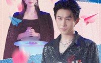 【出道从不诚勿扰给前妻灭灯开始】81集完整版短剧在线观看