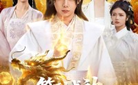 【签到成神：被废世子从种树开始】99集短剧全网免费观看