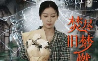 【焚尽旧梦燃星火】71集高清短剧全集在线流畅观看
