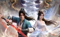 【天魔印】76集优质短剧全集免费看全
